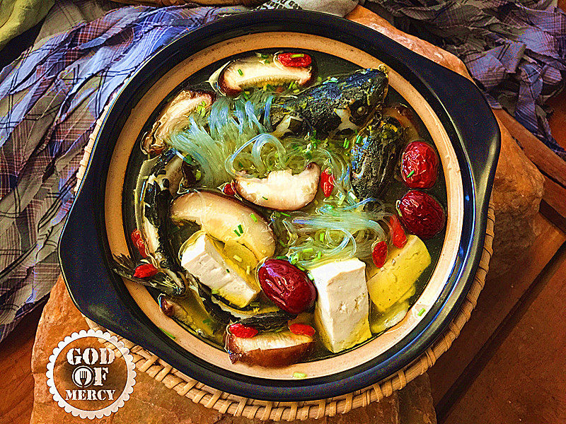 三色吉庆10种美味做法，轻松学做家常菜-图3