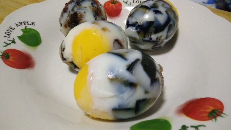 三色吉庆10种美味做法，轻松学做家常菜-图6