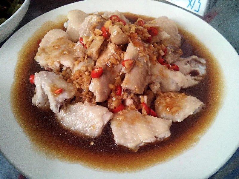 淋油羊肉十种家常做法，鲜嫩多汁超下饭-图3