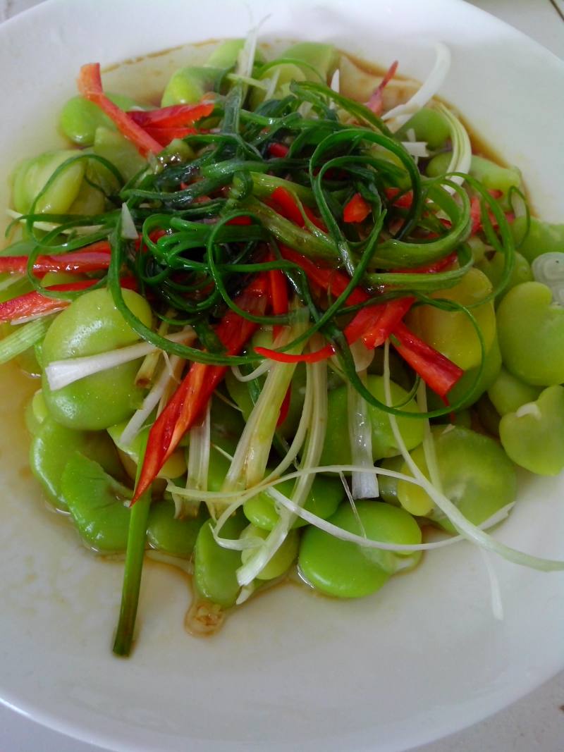 淋油羊肉十种家常做法，鲜嫩多汁超下饭-图4