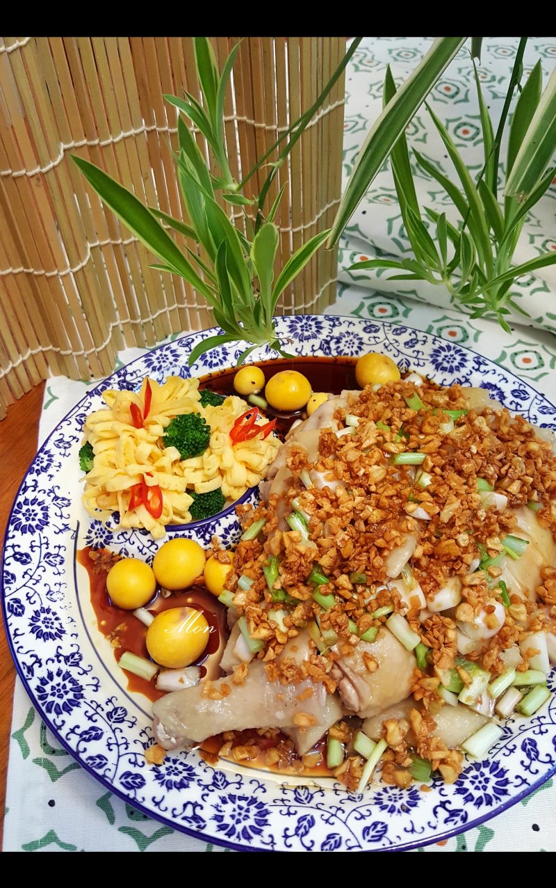 淋油羊肉十种家常做法，鲜嫩多汁超下饭-图6