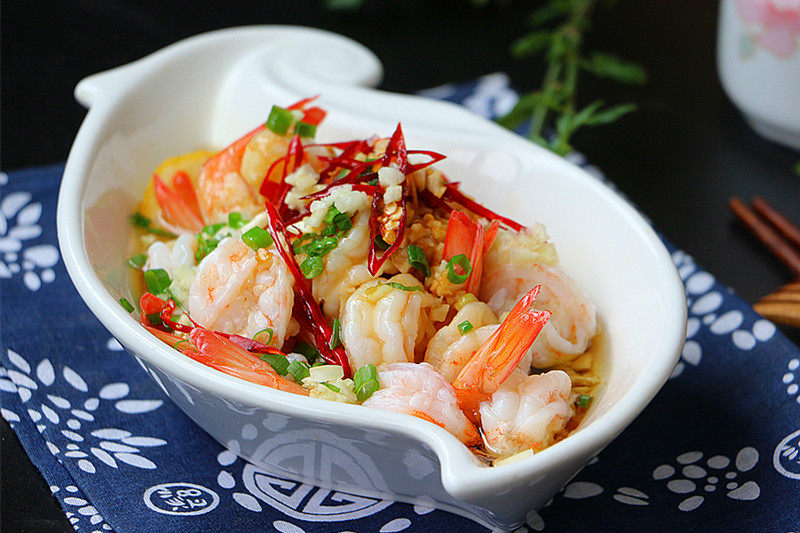 淋油羊肉十种家常做法，鲜嫩多汁超下饭-图7