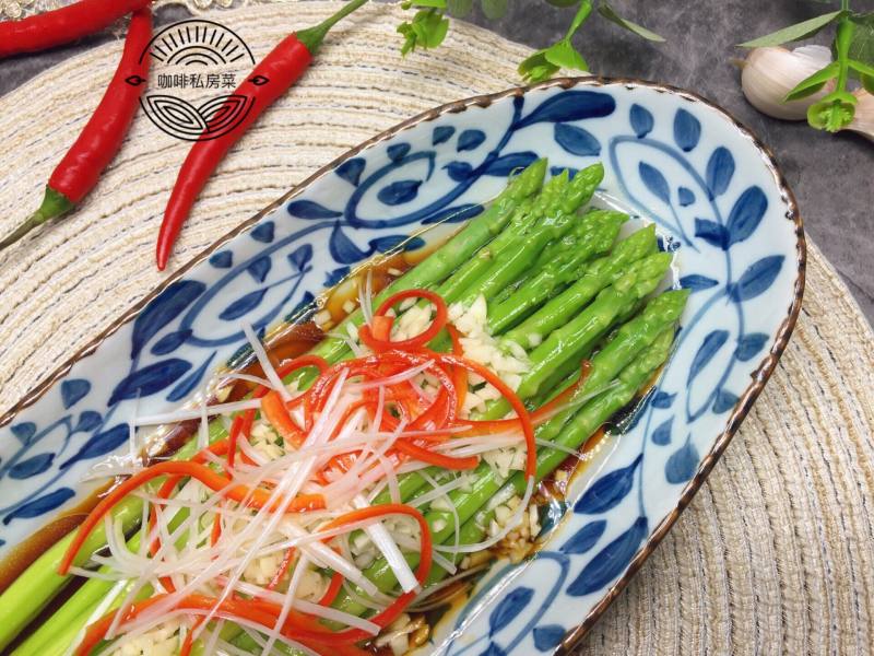 淋油羊肉十种家常做法，鲜嫩多汁超下饭-图8