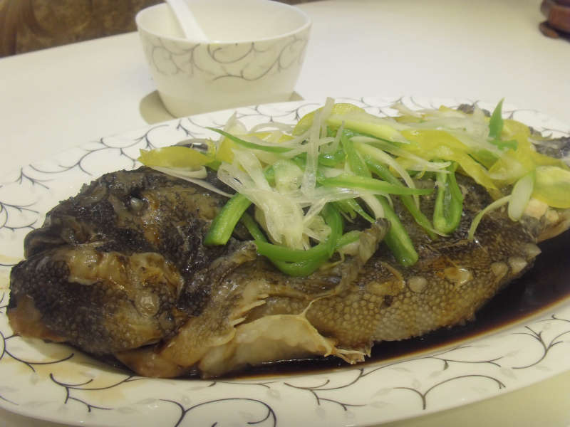 葱油海参斑的10种美味做法，鲜香不腻超下饭！-图4