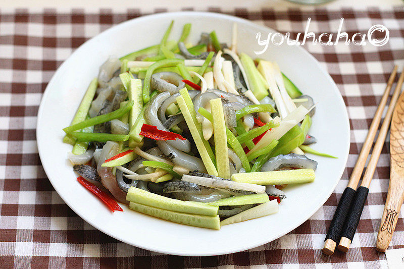 葱油海参斑的10种美味做法，鲜香不腻超下饭！-图10