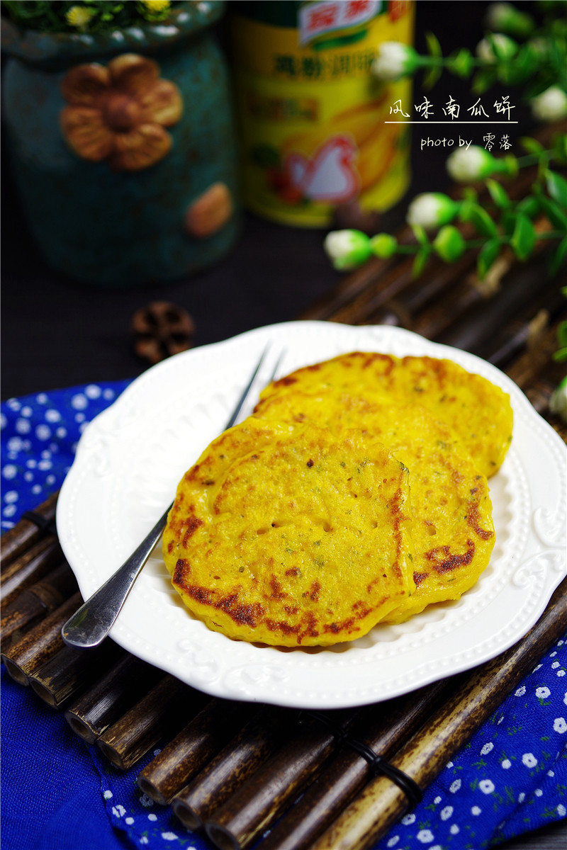 风味卷饼十大家常做法，轻松学会美味秘诀-图9