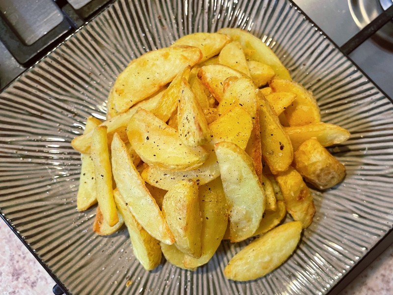 原味麻薯家常做法TOP10，这样做好吃极了！-图2