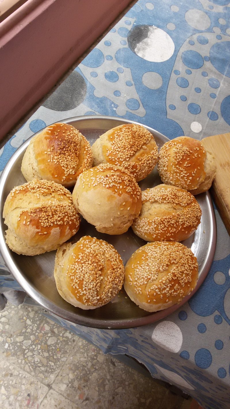 原味麻薯家常做法TOP10，这样做好吃极了！-图3