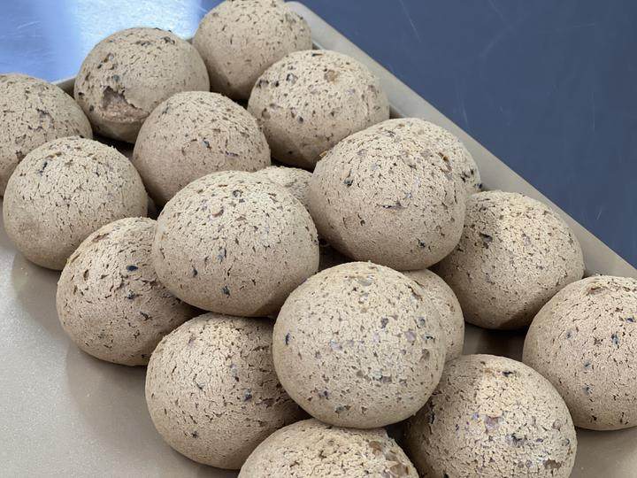 原味麻薯家常做法TOP10，这样做好吃极了！-图4