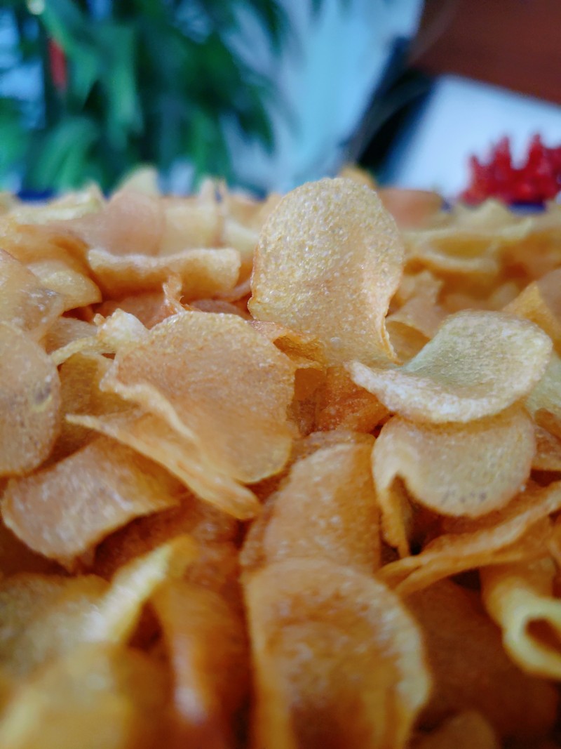 原味麻薯家常做法TOP10，这样做好吃极了！-图5