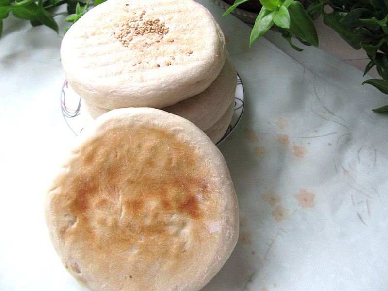 原味麻薯家常做法TOP10，这样做好吃极了！-图6