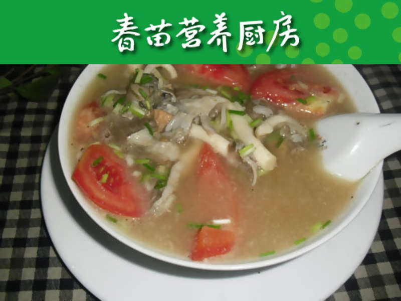 姬菇炒肉十种家常做法，简单易学美味升级-图10