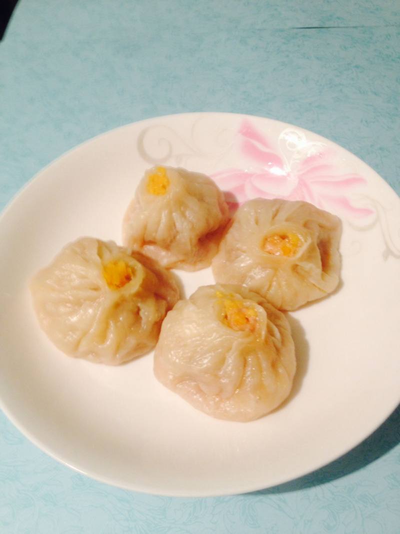 小蟹面包美味做法，食谱大全一次收藏-图6