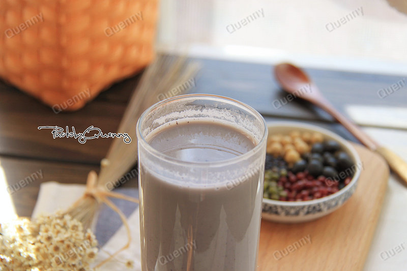 五谷鲜贝粒十大美味做法，这样烹饪最诱人-图1