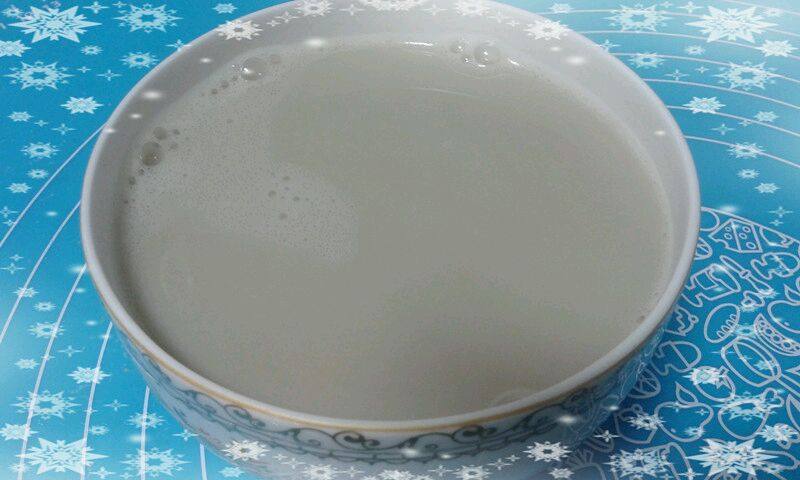 五谷鲜贝粒十大美味做法，这样烹饪最诱人-图2