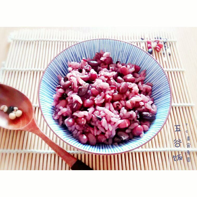 五谷鲜贝粒十大美味做法，这样烹饪最诱人-图7