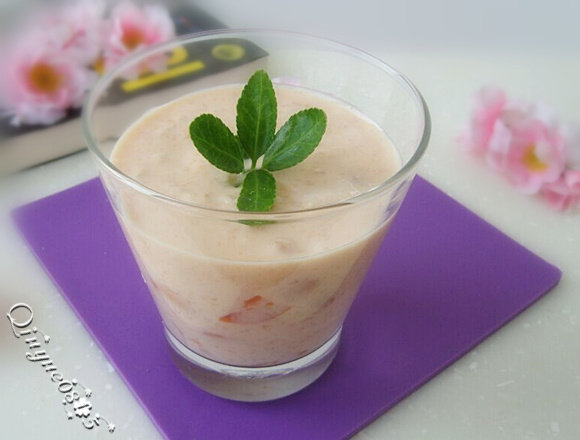 五谷鲜贝粒十大美味做法，这样烹饪最诱人-图8