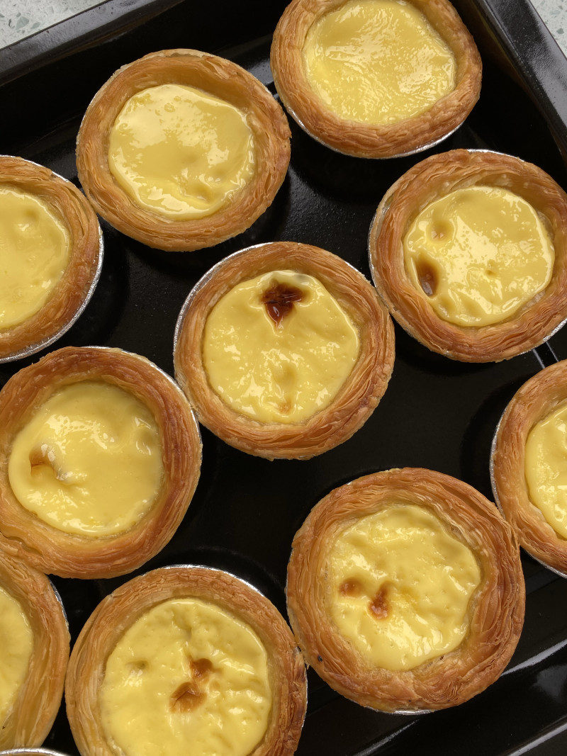 简单烤鱼配料大全，轻松上手美味秘诀-图6