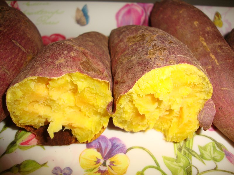 简单烤鱼配料大全，轻松上手美味秘诀-图10