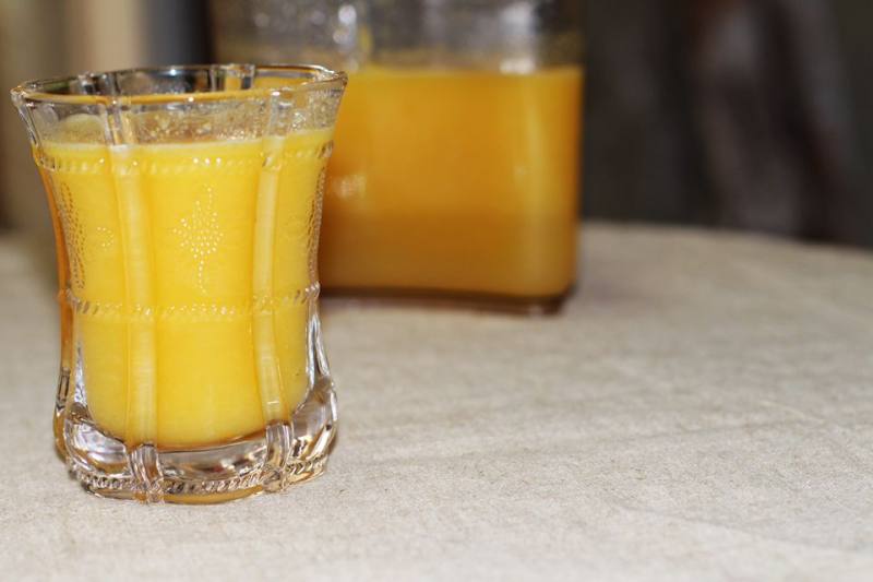 青柠金桔汁10种正宗做法，好喝秘诀全公开-图2