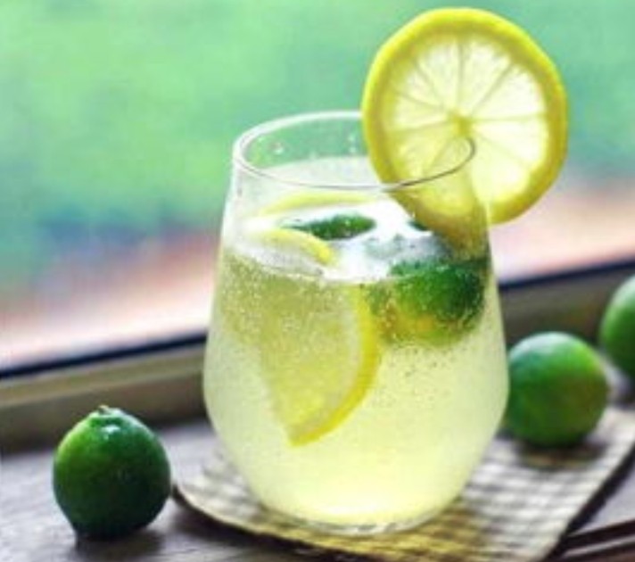 青柠金桔汁10种正宗做法，好喝秘诀全公开-图3