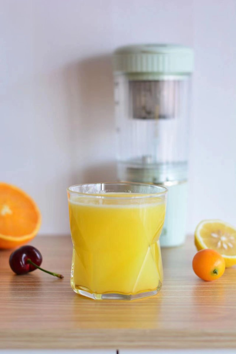 青柠金桔汁10种正宗做法，好喝秘诀全公开-图6