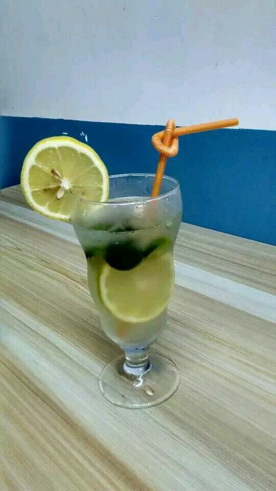 青柠金桔汁10种正宗做法，好喝秘诀全公开-图8