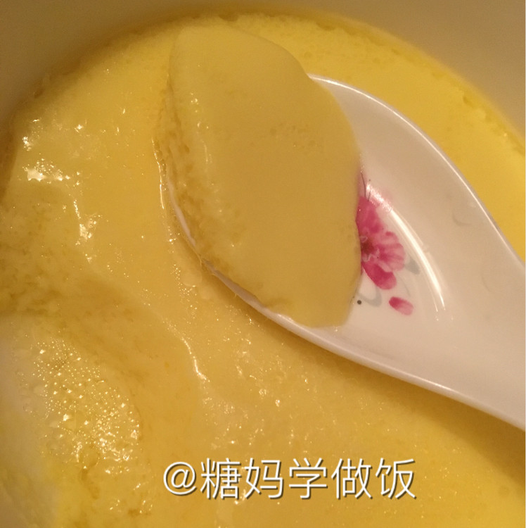 宝宝烧麦10种美味做法，轻松搞定挑食娃-图3