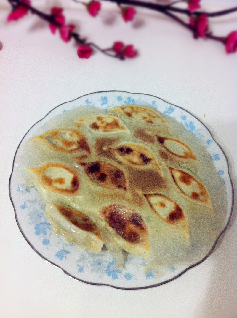 虾仁煎蛋十大做法，美味食谱一网打尽-图4