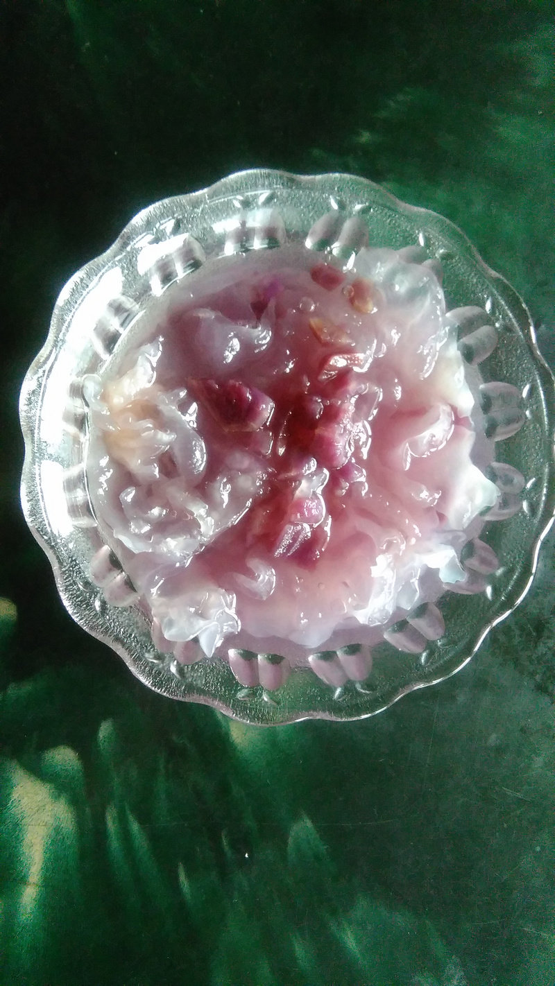 紫薯银耳露十大做法与配料全解析-图9