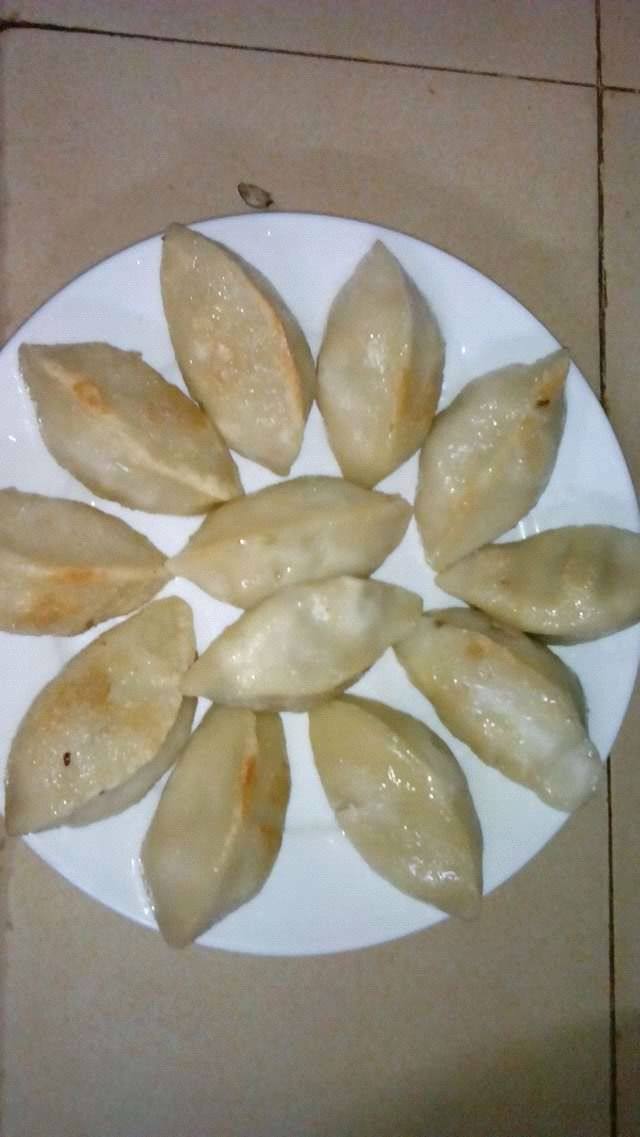 客家酿香菇10道家常做法，鲜香软糯一学就会-图7