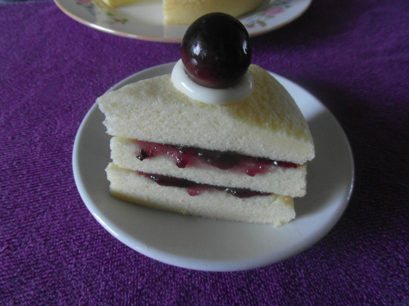 凝乳小点最佳做法，美味秘诀全解析-图4