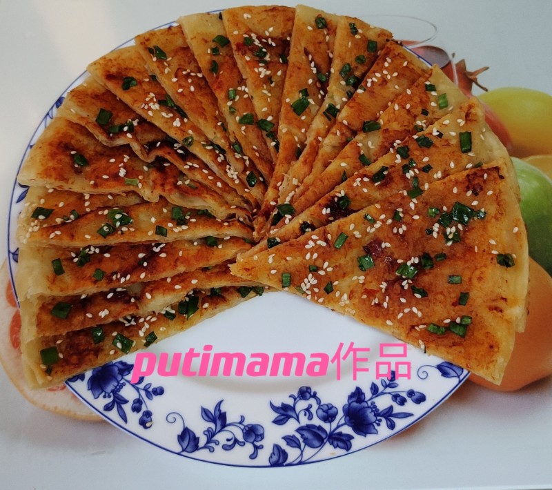 酱香饼10种正宗做法，美味秘诀全公开！-图10