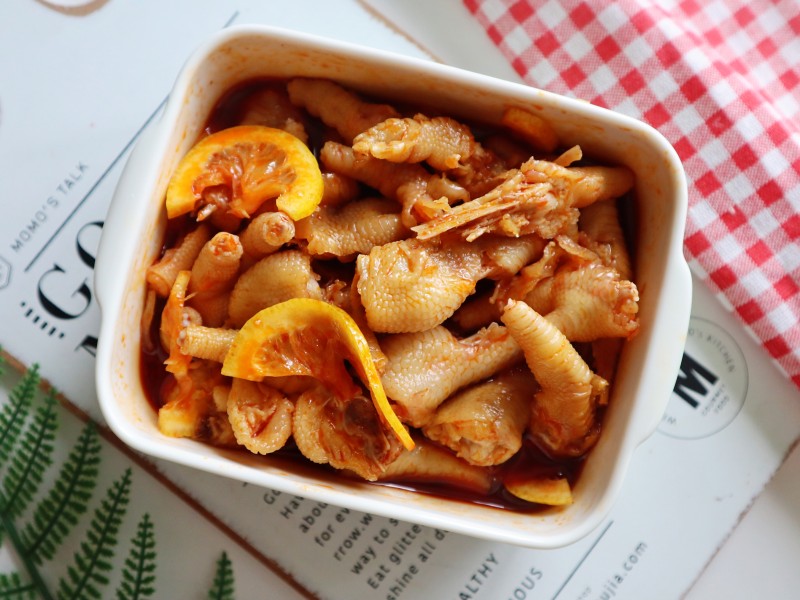 酸辣龙凤面正宗做法大全，十大秘方全解析-图1