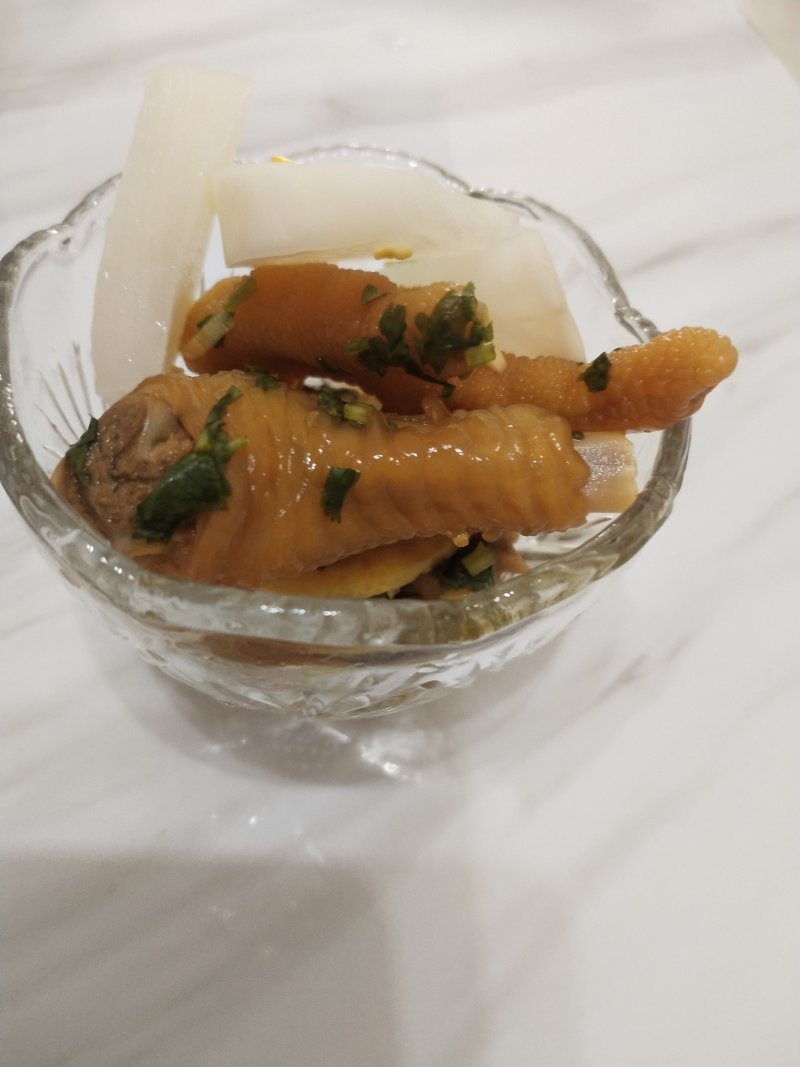 酸辣龙凤面正宗做法大全，十大秘方全解析-图10