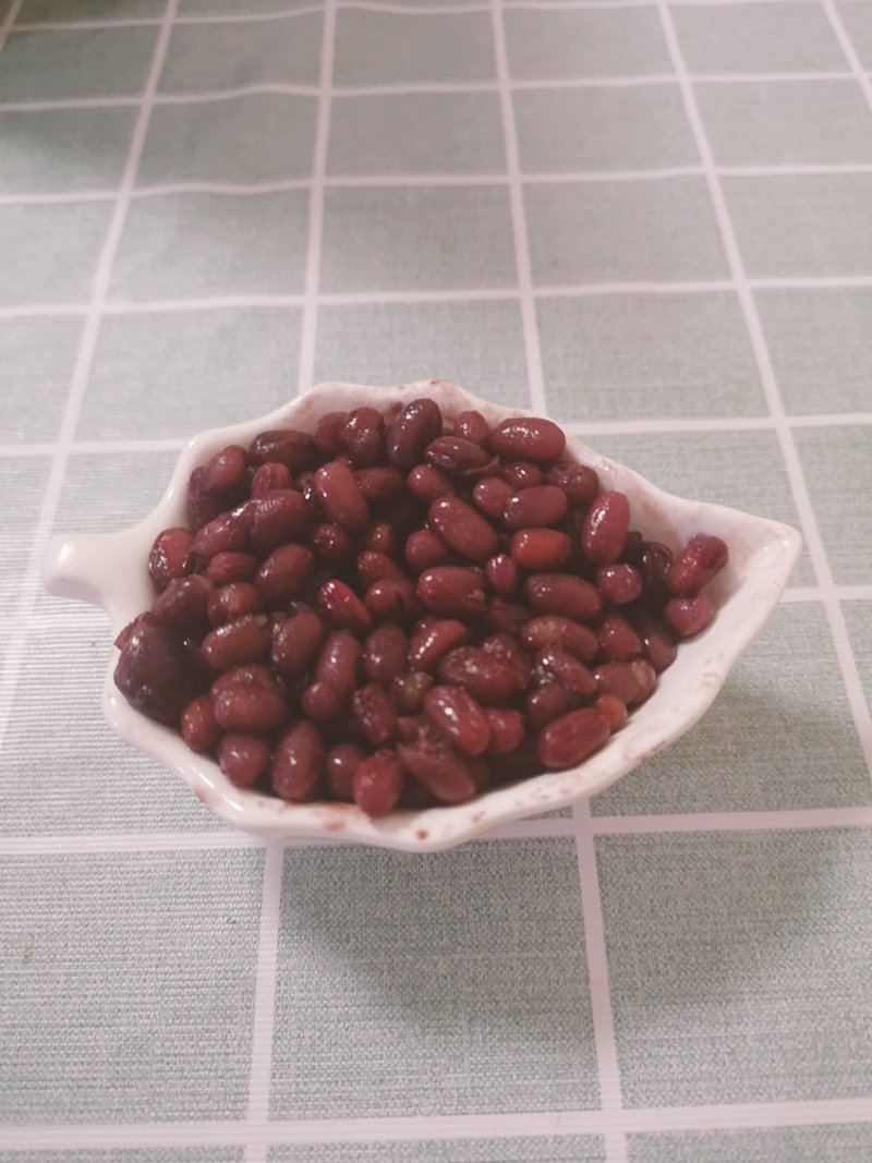 蜜红豆派正宗做法详解，轻松掌握经典甜点制作-图6