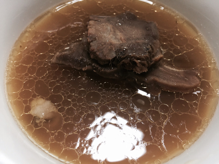 家常玛瑙汤圆配料与做法全解析-图9