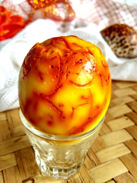 养胃驱寒汤十大做法，暖身又健康-图7