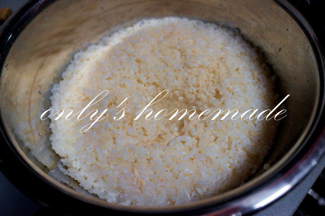 冰酒酿汁十种家常美味做法全收录-图3