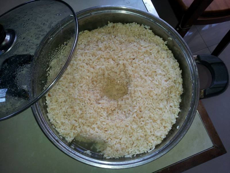 冰酒酿汁十种家常美味做法全收录-图10