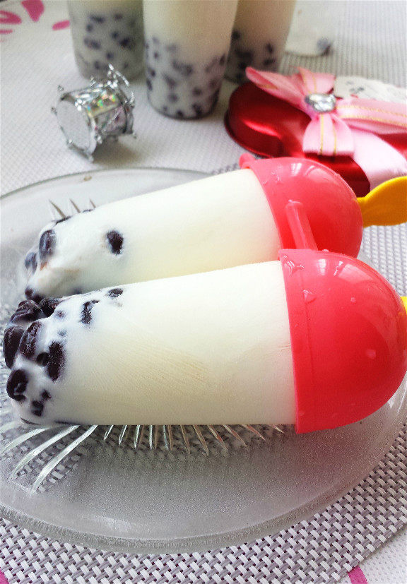 冰糖蜜豆家常做法，简单几步轻松学会-图9