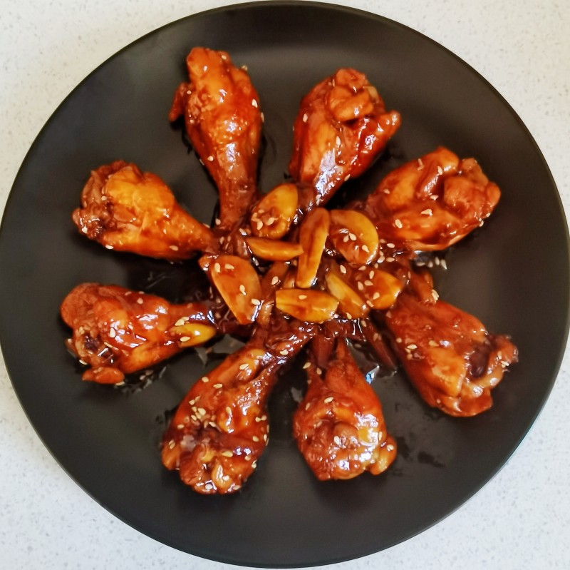 吮指鸡块十种家常做法，好吃到停不下来-图2