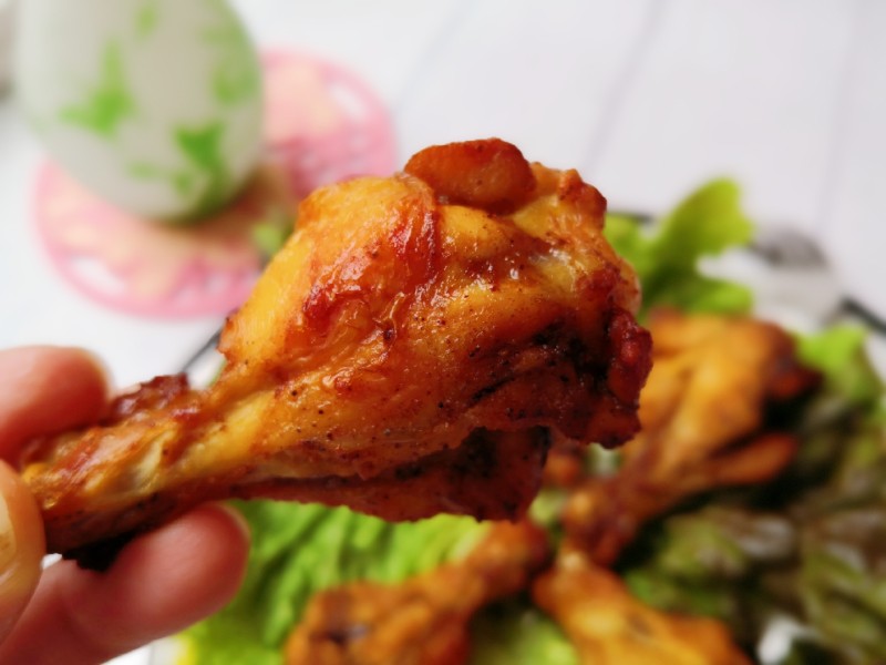吮指鸡块十种家常做法，好吃到停不下来-图8