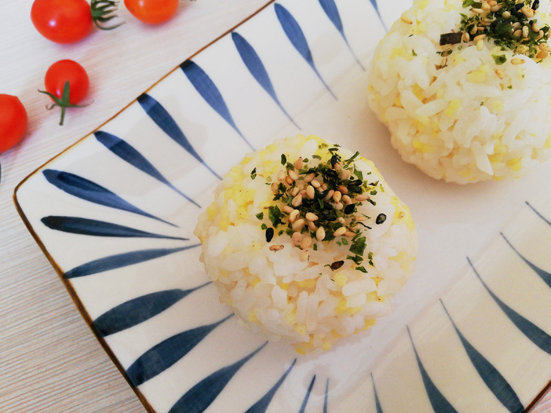 冰鱼米团十种美味做法，轻松学做家常好菜-图3