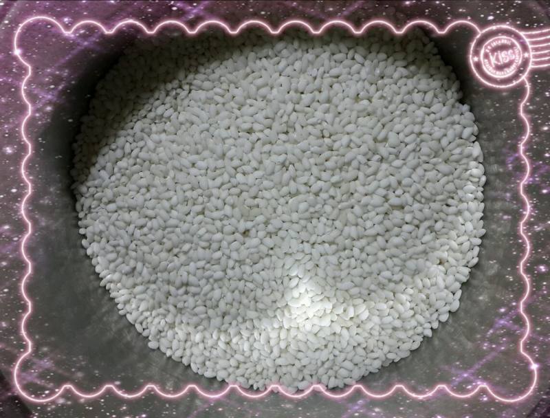 冰鱼米团十种美味做法，轻松学做家常好菜-图6