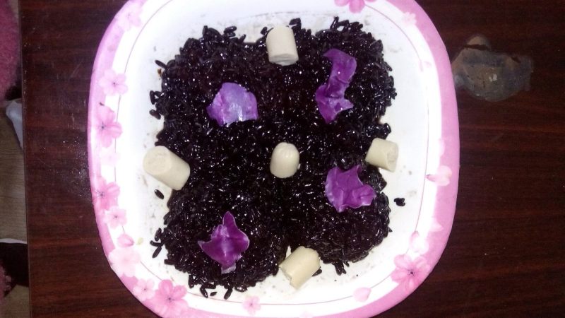 冰鱼米团十种美味做法，轻松学做家常好菜-图8