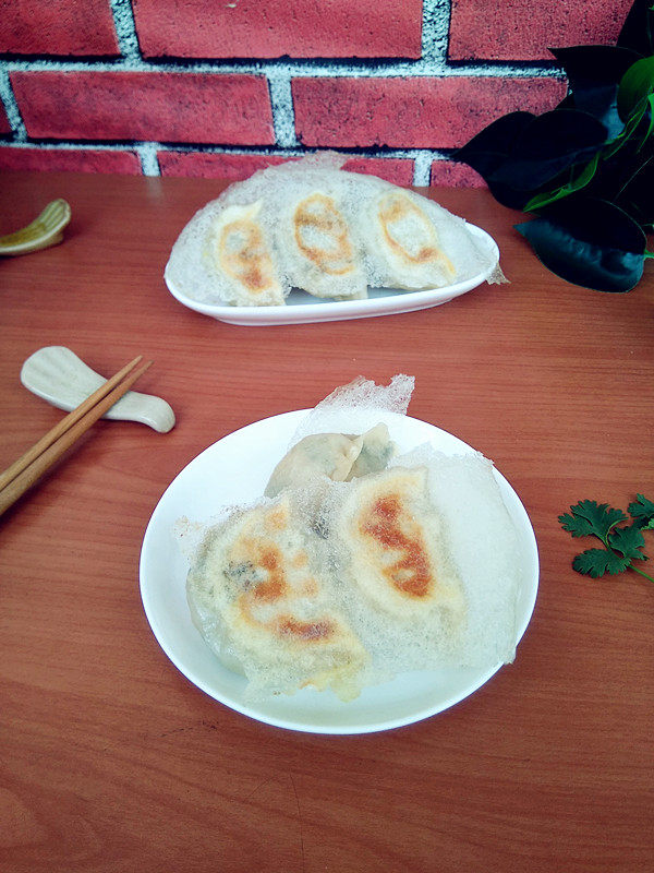 香菜煎蛋绝味配方，三步做出餐厅级美味-图10