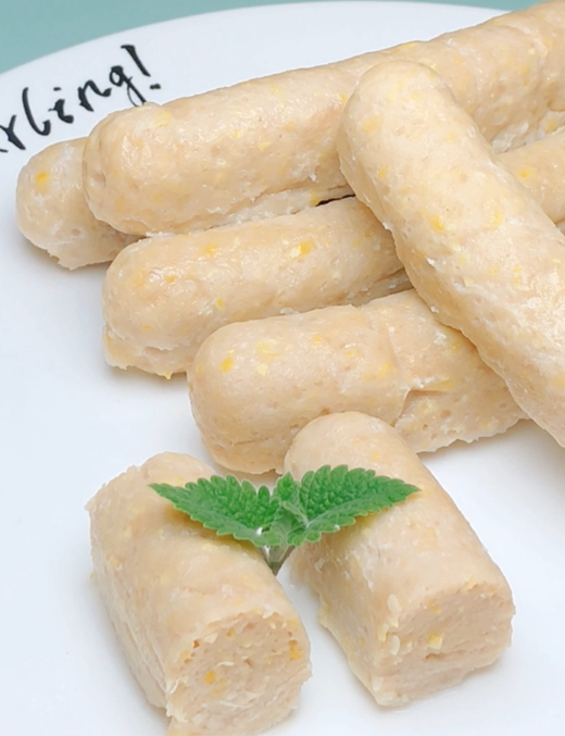 玉米香肠十种绝味做法，好吃到停不下来！-图5