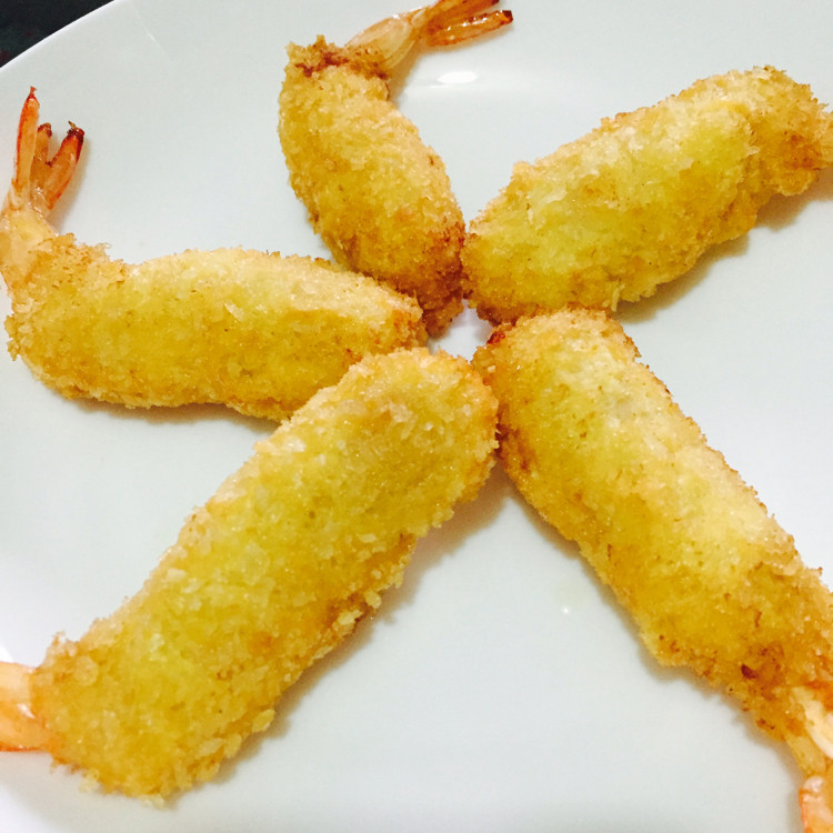 豆腐虾球十种美味做法，鲜嫩弹牙秘诀全公开-图4