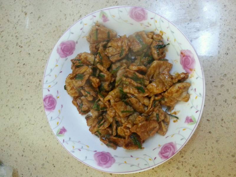 铁板羊肉十大经典做法与配料全解析-图3